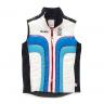 Roots Vest