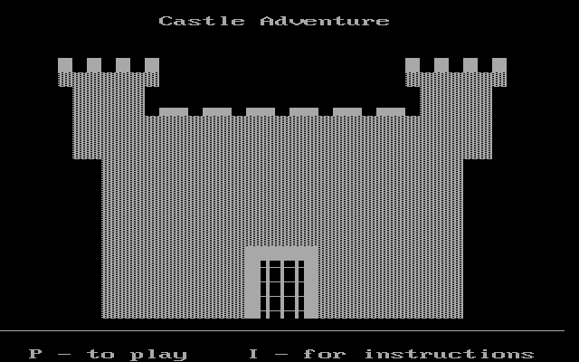 castle_000.png
