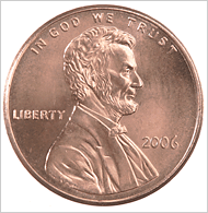 Penny