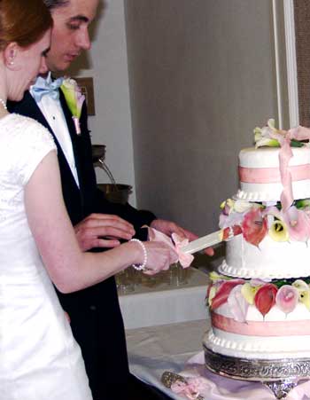 Anniversary Photo