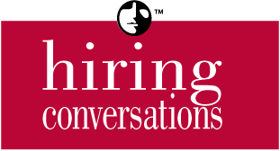 Hiring Conversations