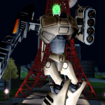 robot_2