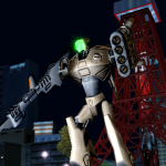 robot_3