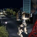 robot_4