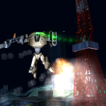 robot_flying