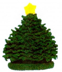christmas-tree-hat