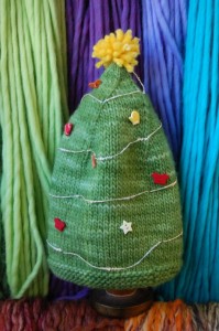 christmas-tree-hat2
