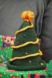 christmas-tree-hat4