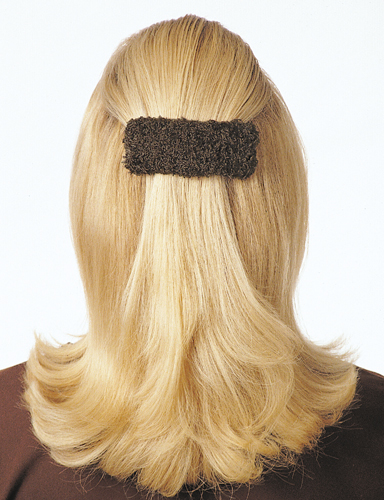 180_barrette_lg
